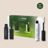 LashFood Prime and Define Duo