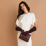 Hammitt VIP Medium Bag