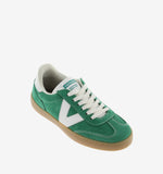 Victoria Women's Berlin Retro