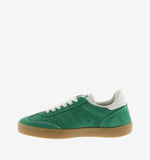 Victoria Women's Berlin Retro