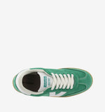 Victoria Women's Berlin Retro
