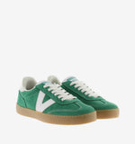 Victoria Women's Berlin Retro