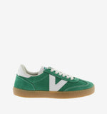 Victoria Women's Berlin Retro