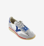 Victoria Women's Saturno Metal