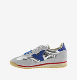 Victoria Women's Saturno Metal