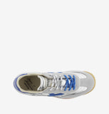 Victoria Women's Saturno Metal