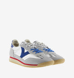 Victoria Women's Saturno Metal