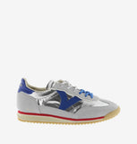 Victoria Women's Saturno Metal