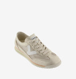 Victoria Women's Saturno Metallic