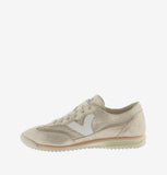 Victoria Women's Saturno Metallic