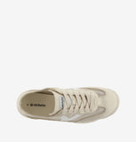 Victoria Women's Saturno Metallic