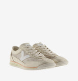 Victoria Women's Saturno Metallic