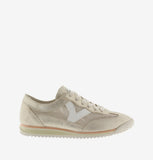 Victoria Women's Saturno Metallic
