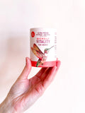 MicroJoy Vitality Powder