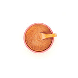 MicroJoy Vitality Powder