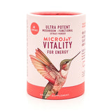 MicroJoy Vitality Powder