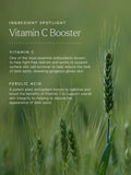 True Botanicals Vitamin C Booster