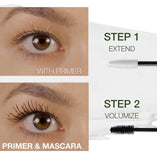LashFood Prime and Define Duo