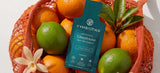 Cymbiotika Liposomal Glutathione