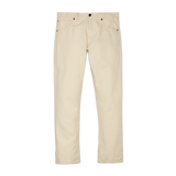 Filson Dry Tin Cloth 5-pocket Pants