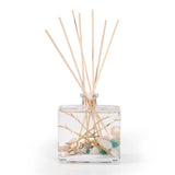 Andaluca Ocean Plumes Botanical Reed Diffuser