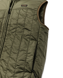 Filson Ultralight Vest