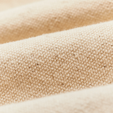 Filson Dry Tin Cloth 5-pocket Pants