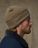 Filson Ballard Watch Cap