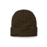 Filson Watch Cap