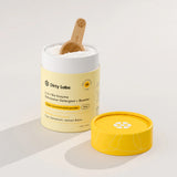 Dirty Labs Bio Enzyme Dishwasher Detergent