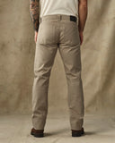 Filson Dry Tin Cloth 5-Pocket Pants