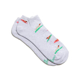 Conscious Step Socks That Save Dogs