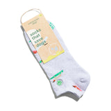 Conscious Step Socks That Save Dogs