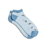 Conscious Step Socks That Protect The Bees