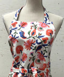 Natural Habitat Chamoli Apron