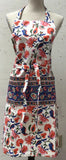 Natural Habitat Chamoli Apron