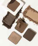 RMS Beauty Back2Brow Powder