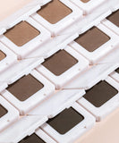RMS Beauty Back2Brow Powder