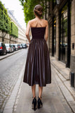 VAVA by Joy Han MIMI Tube Dress
