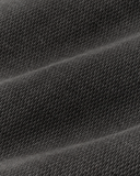 Filson Waffle Knit Henley