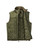 Filson Ultralight Vest