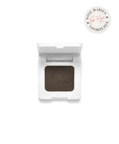 RMS Beauty Back2Brow Powder
