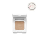 RMS Beauty Back2Brow Powder