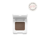 RMS Beauty Back2Brow Powder