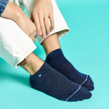 Conscious Step Boxed Set Socks that Support Space Exploration