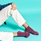 Conscious Step Boxed Set Socks that Support Space Exploration