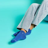 Conscious Step Boxed Set Socks that Support Space Exploration