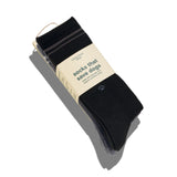 Conscious Step Comfort Crew Socks That Save Dogs