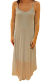 Brand Bazar Silk Dresses