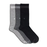 Conscious Step Comfort Crew Socks That Save Dogs